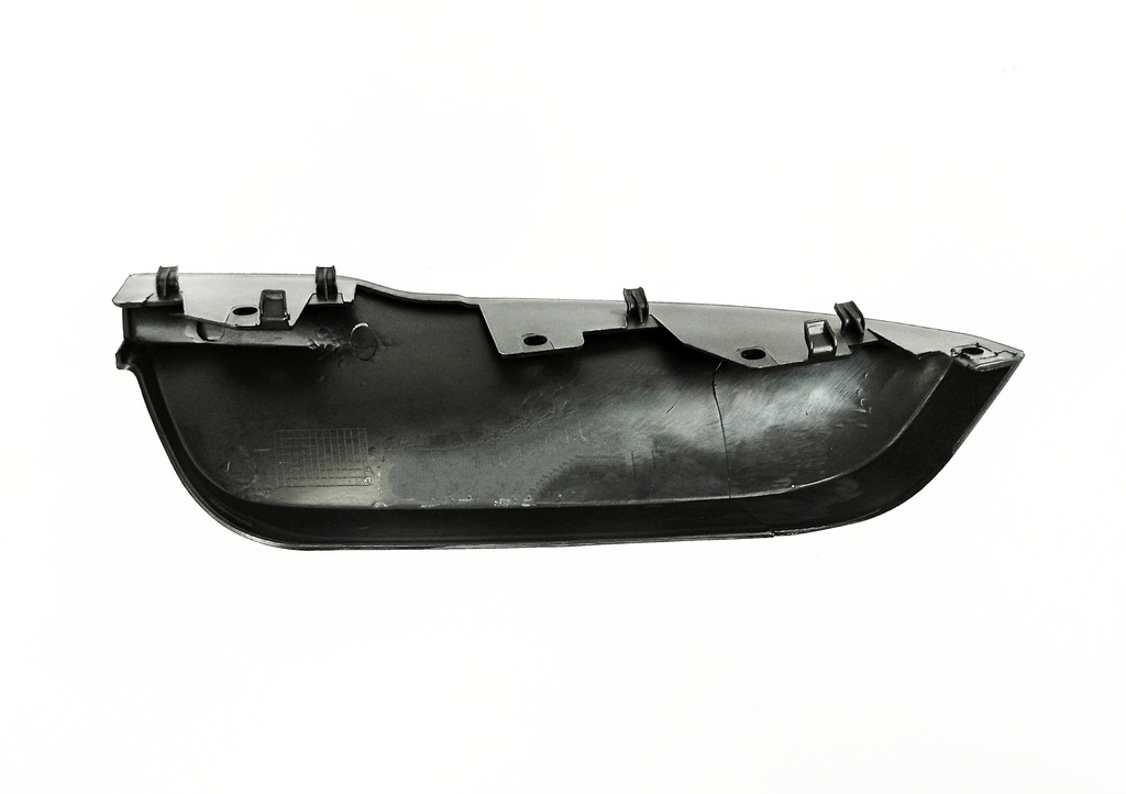 ALETA BUMPER GRAND CHEROKEE RH 14-20