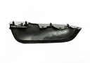 ALETA BUMPER GRAND CHEROKEE RH 14-20