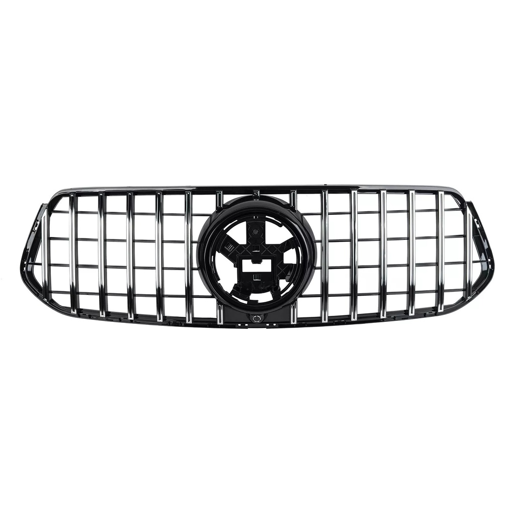 PARRILLA MERCEDES GLE AMG SUV-COUPE