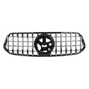 PARRILLA MERCEDES GLE AMG SUV-COUPE