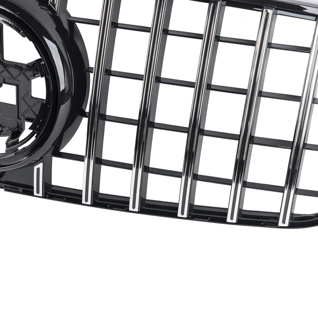 PARRILLA MERCEDES GLE AMG SUV-COUPE