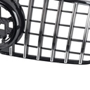 PARRILLA MERCEDES GLE AMG SUV-COUPE