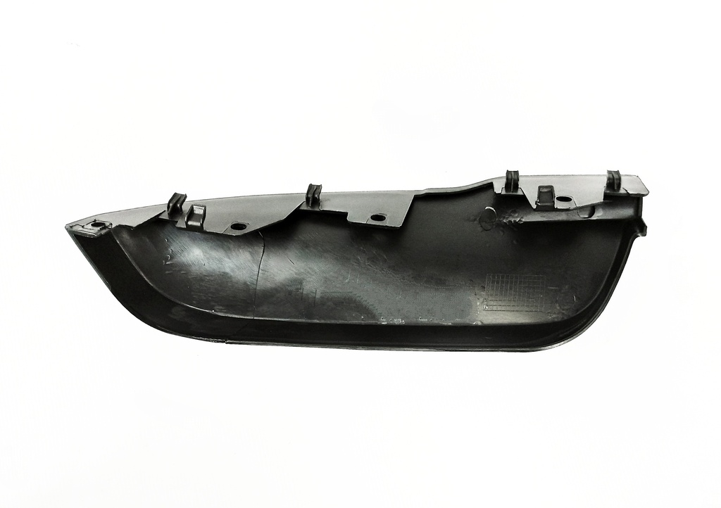 ALETA BUMPER GRAND CHEROKEE LH 14-20