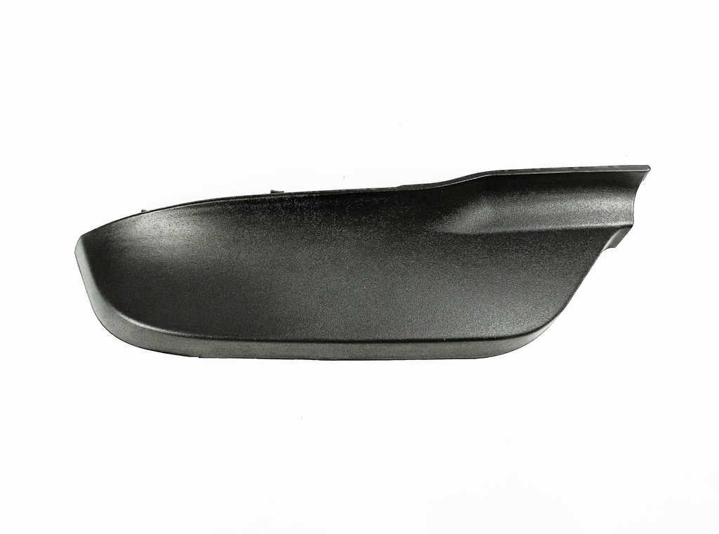 ALETA BUMPER GRAND CHEROKEE RH 14-20