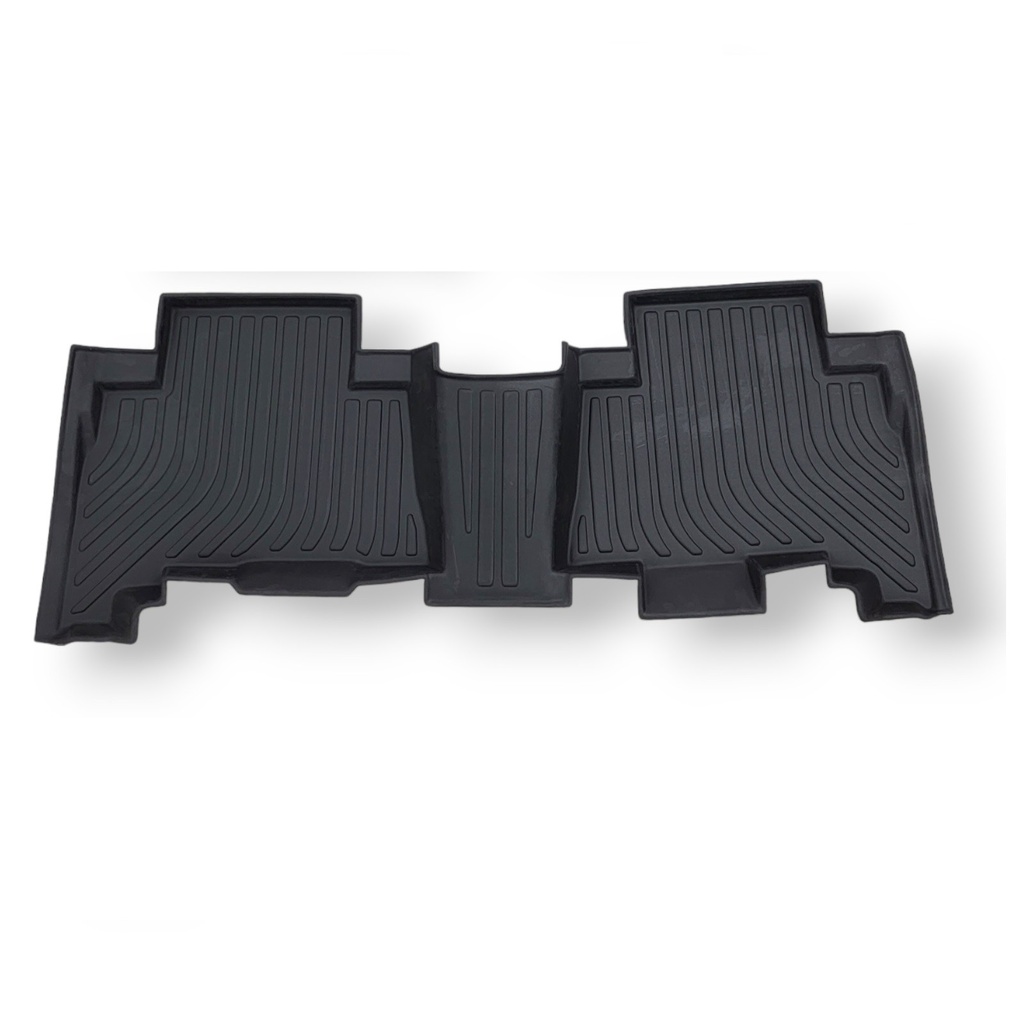 ALFOMBRAS 4RUNNER 10-23