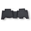ALFOMBRAS 4RUNNER 10-23