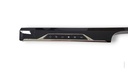 KIT DE INTERIOR MERCEDES CLASE S 2023 PARA 06-13