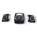 KIT DE INTERIOR MERCEDES CLASE S 2023 PARA 06-13
