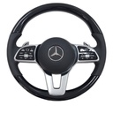 KIT DE INTERIOR MERCEDES CLASE S 2023 PARA 06-13