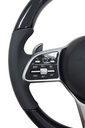 KIT DE INTERIOR MERCEDES CLASE S 2023 PARA 06-13