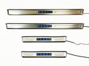 PARALES LED PRADO 10-20