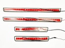 PARALES LED PRADO 10-20
