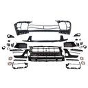KIT PORSCHE MACAN 2023 PARA 14-18