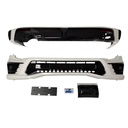KIT MODELISTA LIPS LC300 22-24