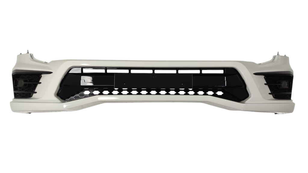 KIT MODELISTA LIPS LC300 22-24