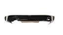 KIT MODELISTA LIPS LC300 22-24