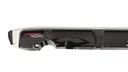 KIT MODELISTA LIPS LC300 22-24