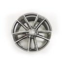 AROS AUDI S7 5X112