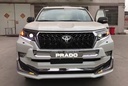 PARRILLA TRD PRADO 18-20 (CON EXTENSIONES)