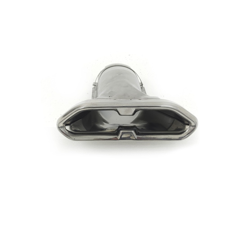 KIT MODELISTA LIPS Y FLEAR LC300 22-24
