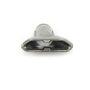 KIT MODELISTA LIPS Y FLEAR LC300 22-24