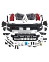 KIT FORD RANGER 12-23 RAPTOR