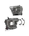 KIT FORD RANGER 12-23 RAPTOR