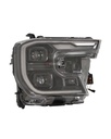 KIT FORD RANGER 12-23 RAPTOR