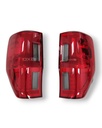 KIT FORD RANGER 12-23 RAPTOR