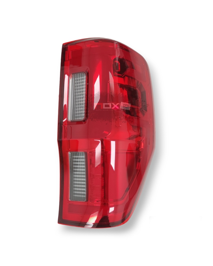 KIT FORD RANGER 12-23 RAPTOR