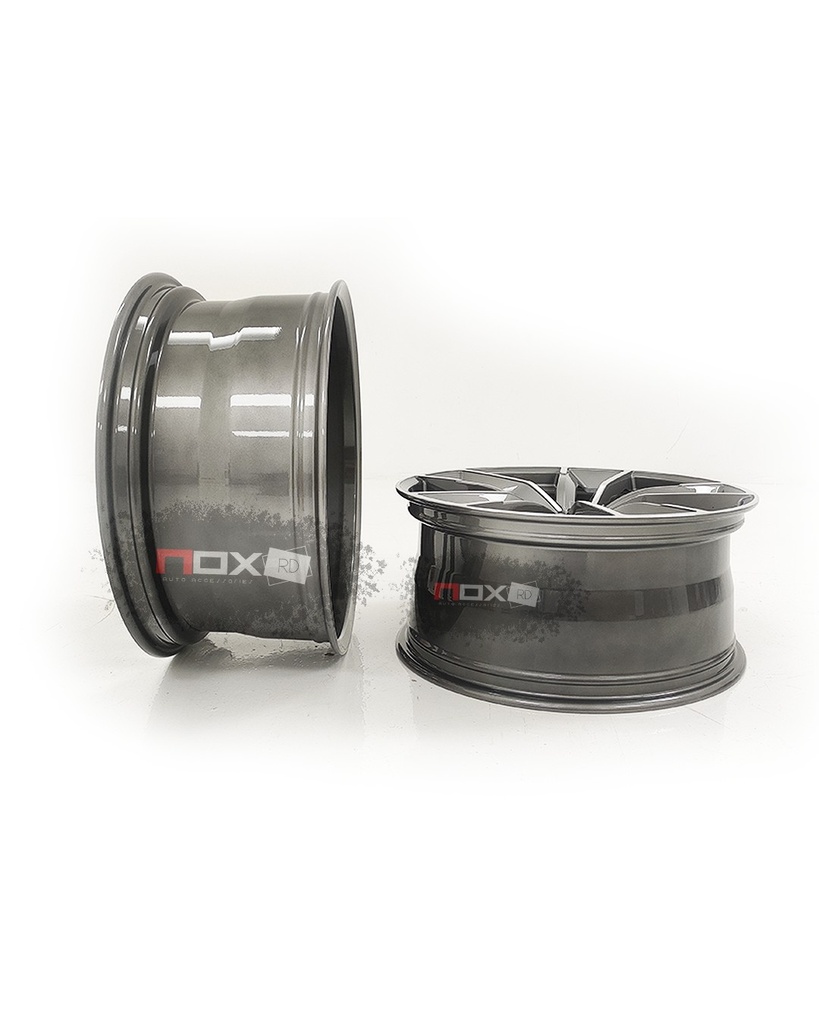 AROS AUDI S7 5X112