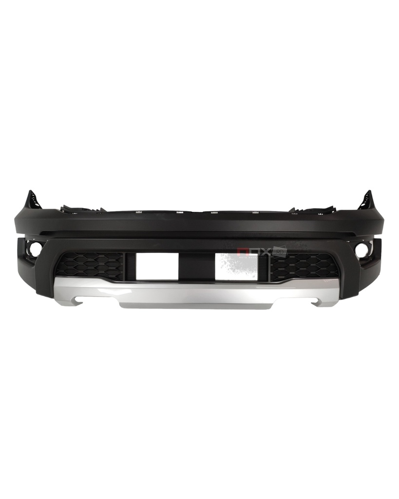 KIT FORD RANGER 12-23 RAPTOR