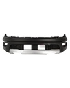 KIT FORD RANGER 12-23 RAPTOR