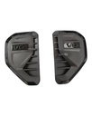 KIT FORD RANGER 12-23 RAPTOR