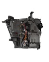 KIT FORD RANGER 12-23 RAPTOR