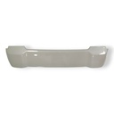 SPOILER LC200 16-20 CON LUZ