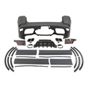 KIT RANGE ROVER 2021 SVR PARA 14-17