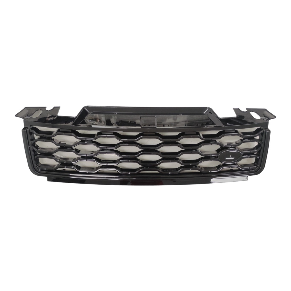 KIT RANGE ROVER 2021 SVR PARA 14-17