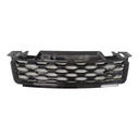 KIT RANGE ROVER 2021 SVR PARA 14-17