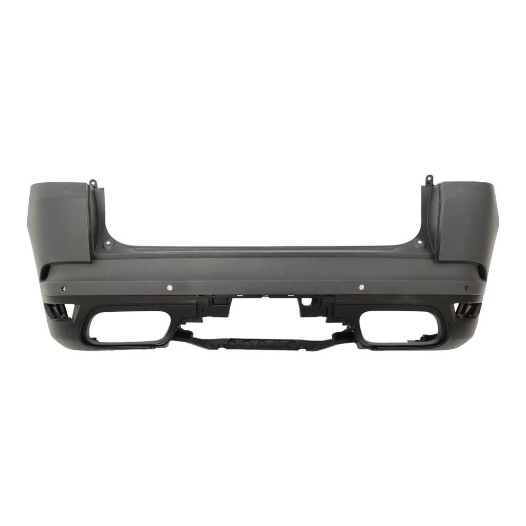 KIT RANGE ROVER 2021 SVR PARA 14-17