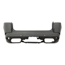 KIT RANGE ROVER 2021 SVR PARA 14-17
