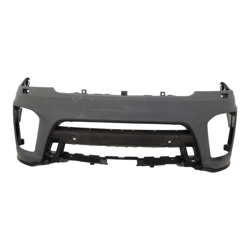 KIT RANGE ROVER 2021 SVR PARA 14-17