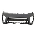 KIT RANGE ROVER 2021 SVR PARA 14-17