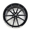 AROS BLAQUE DIAMOND 11-20 ORIGINAL 22/10.5