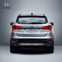 LUCES LED SANTA FE 13-18