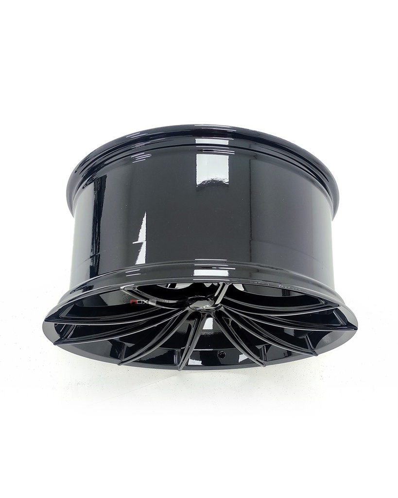 AROS BLAQUE DIAMOND 11-20 ORIGINAL 22/10.5