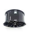 AROS BLAQUE DIAMOND 11-20 ORIGINAL 22/10.5