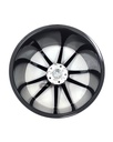 AROS BLAQUE DIAMOND 11-20 ORIGINAL 22/10.5