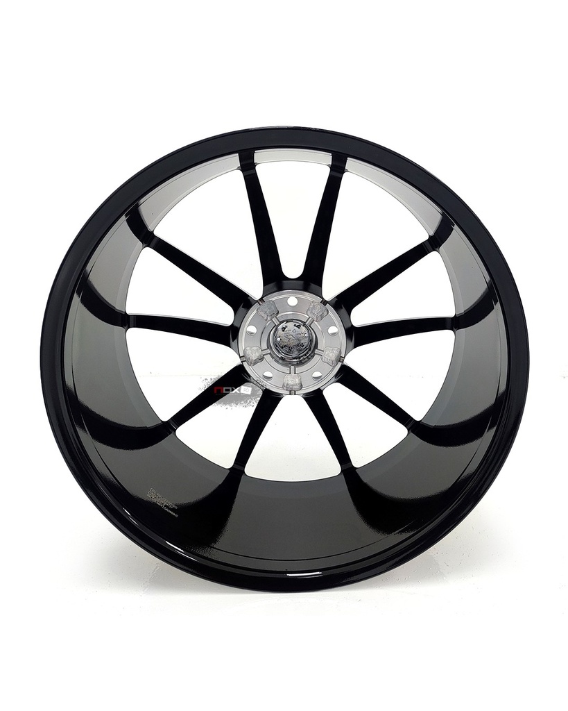 AROS BLAQUE DIAMOND 11-20 ORIGINAL 22/10.5