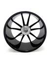 AROS BLAQUE DIAMOND 11-20 ORIGINAL 22/10.5